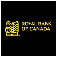 Royal_Bank_of_Canada_Old_Logo